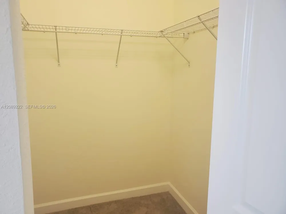11209 W 34th Way #11209 Hialeah, FL 33018