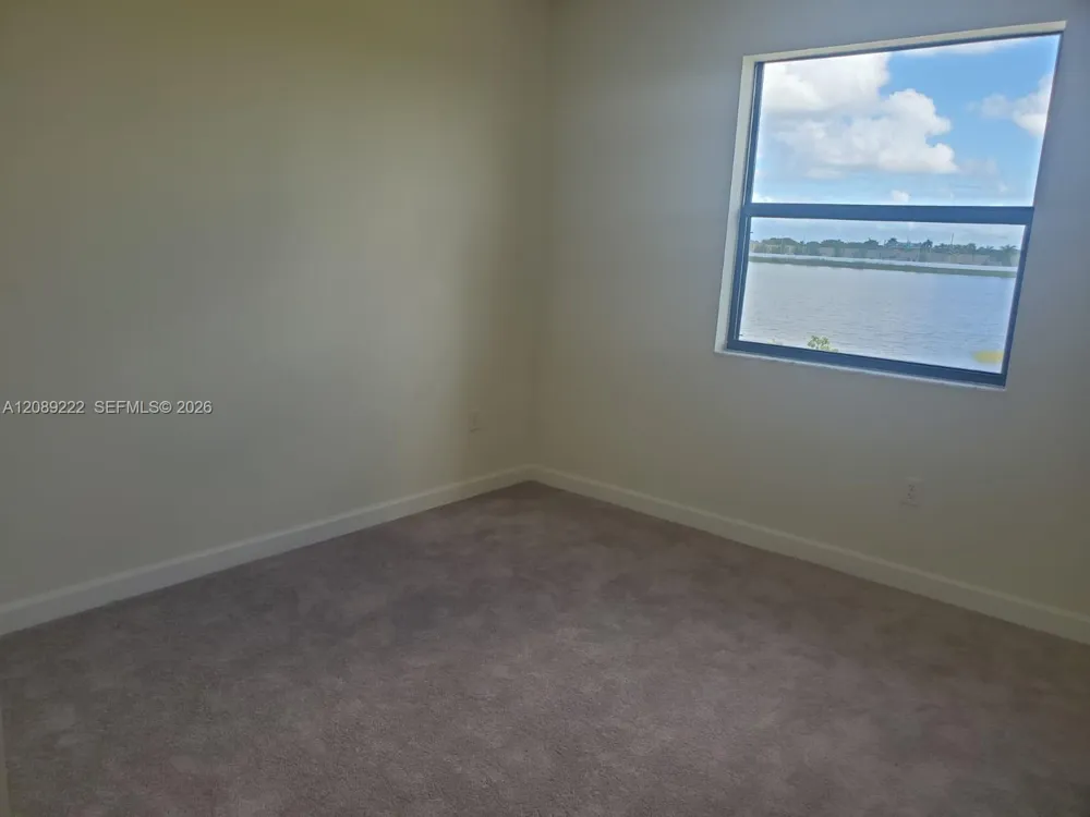 11209 W 34th Way #11209 Hialeah, FL 33018