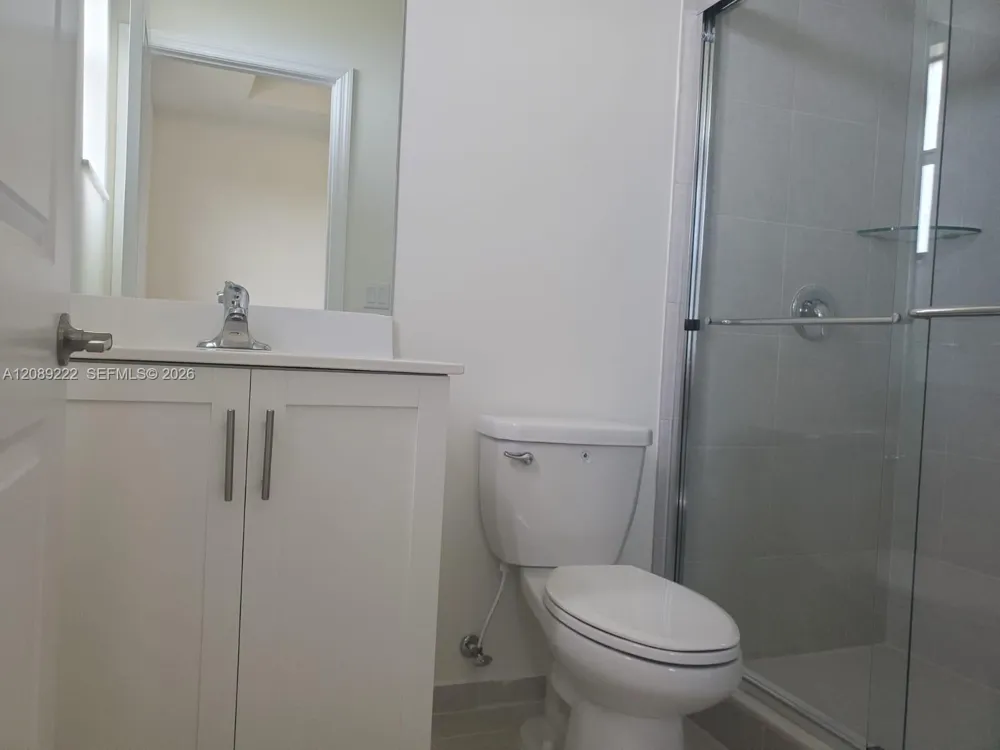 11209 W 34th Way #11209 Hialeah, FL 33018