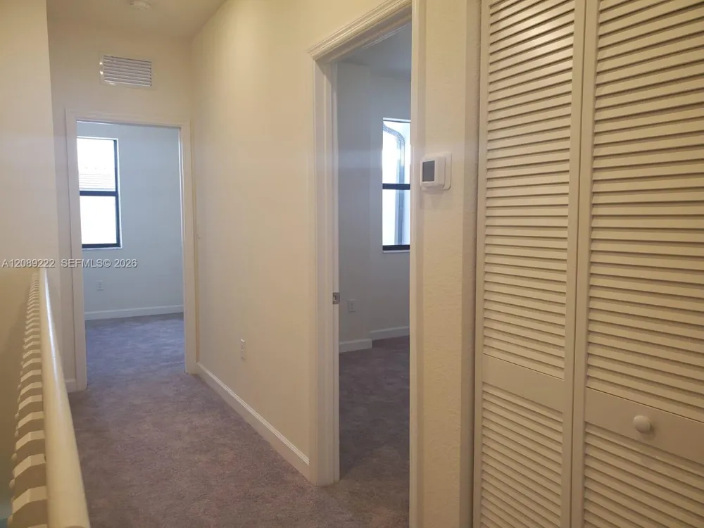 11209 W 34th Way #11209 Hialeah, FL 33018