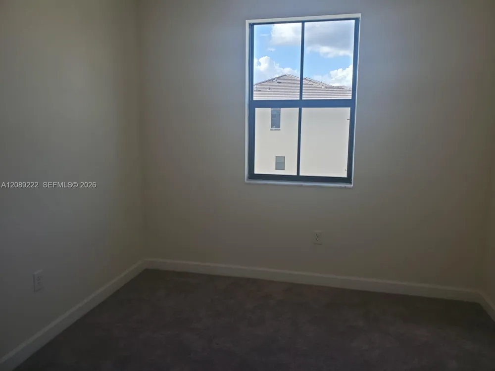 11209 W 34th Way #11209 Hialeah, FL 33018