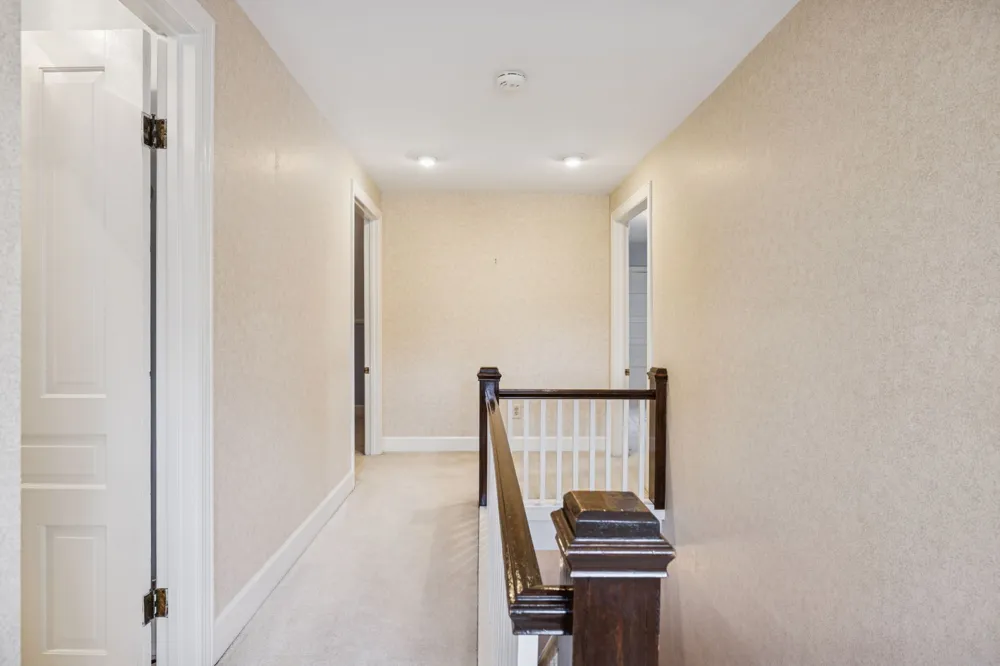 215 4th Ave S Franklin, TN 37064