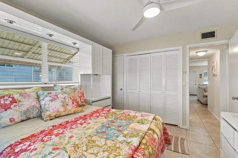 530 HORIZONS E #104 Boynton Beach, FL 33435