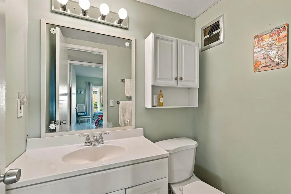 530 HORIZONS E #104 Boynton Beach, FL 33435