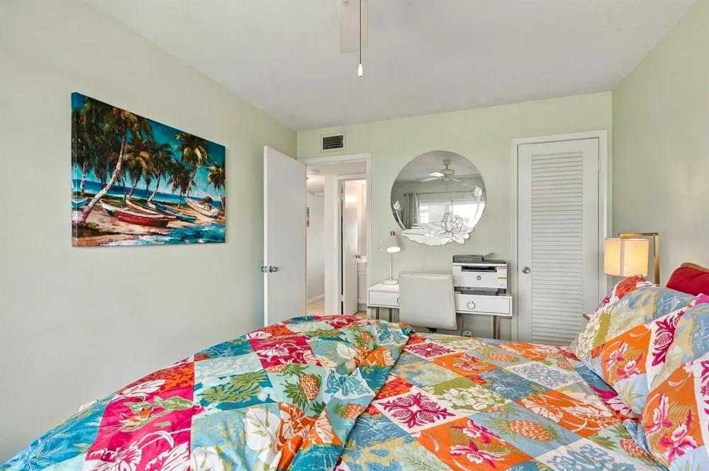 530 HORIZONS E #104 Boynton Beach, FL 33435