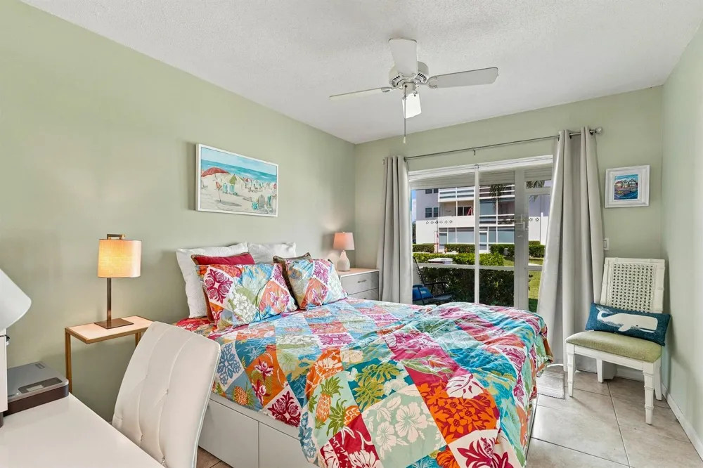 530 HORIZONS E #104 Boynton Beach, FL 33435