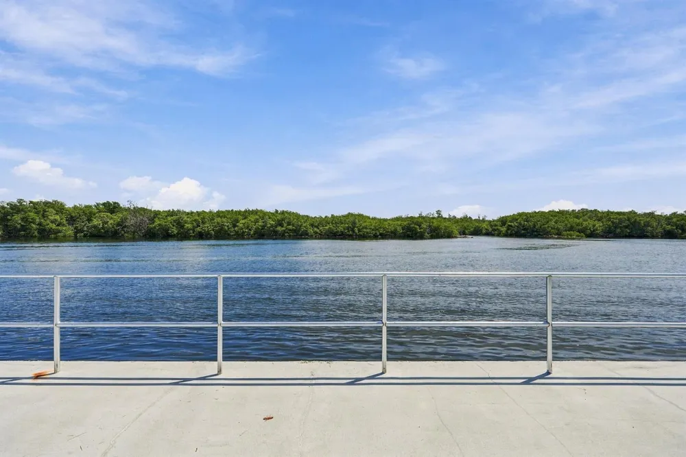 530 HORIZONS E #104 Boynton Beach, FL 33435