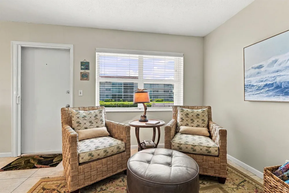 530 HORIZONS E #104 Boynton Beach, FL 33435