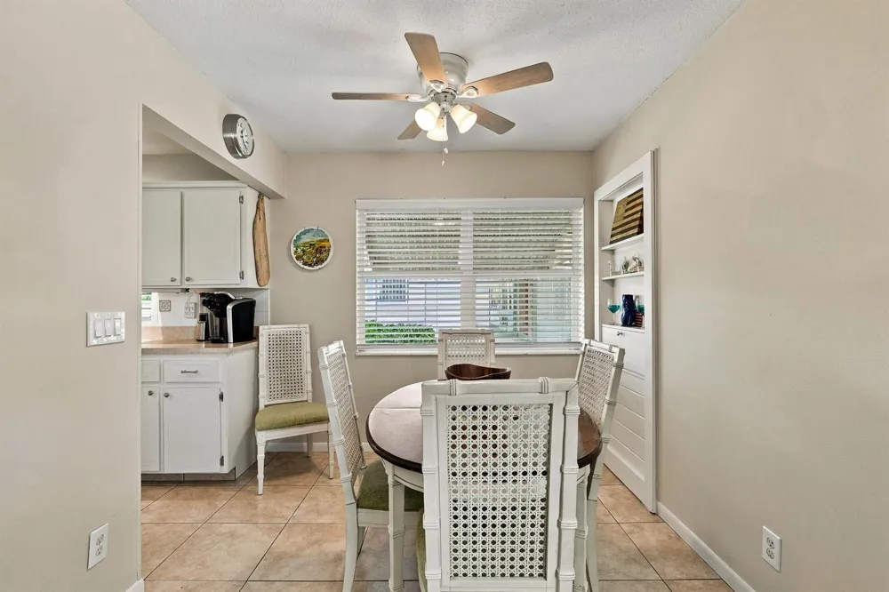 530 HORIZONS E #104 Boynton Beach, FL 33435