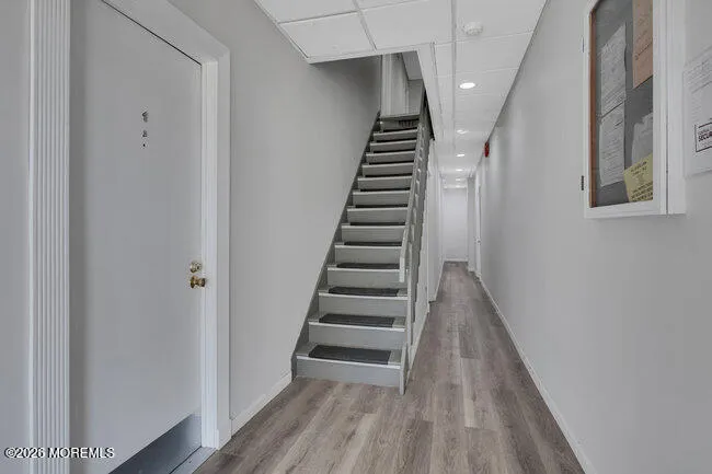 26 Navesink Avenue #9 Highlands, NJ 07732