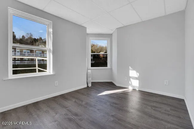 26 Navesink Avenue #9 Highlands, NJ 07732