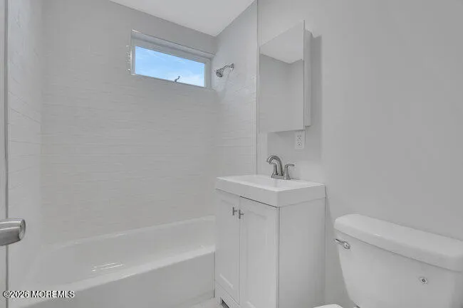 26 Navesink Avenue #9 Highlands, NJ 07732