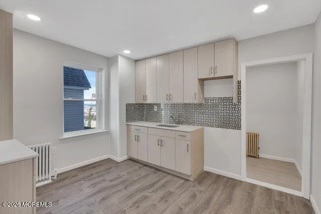 26 Navesink Avenue #9 Highlands, NJ 07732