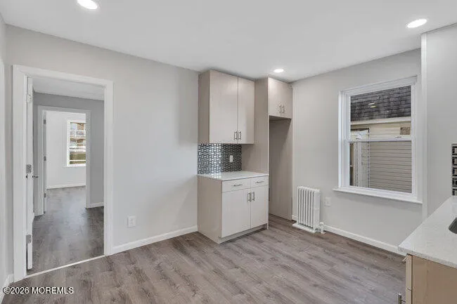 26 Navesink Avenue #9 Highlands, NJ 07732