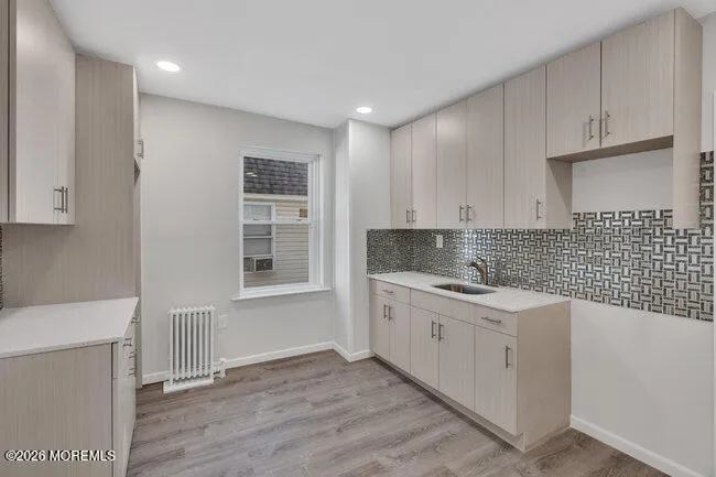 26 Navesink Avenue #9 Highlands, NJ 07732