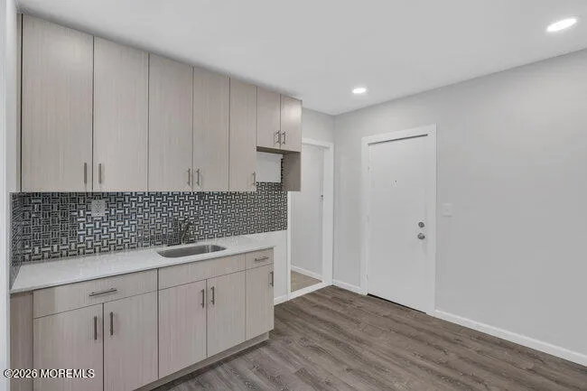26 Navesink Avenue #9 Highlands, NJ 07732
