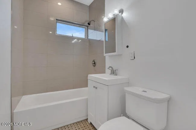 26 Navesink Avenue #9 Highlands, NJ 07732