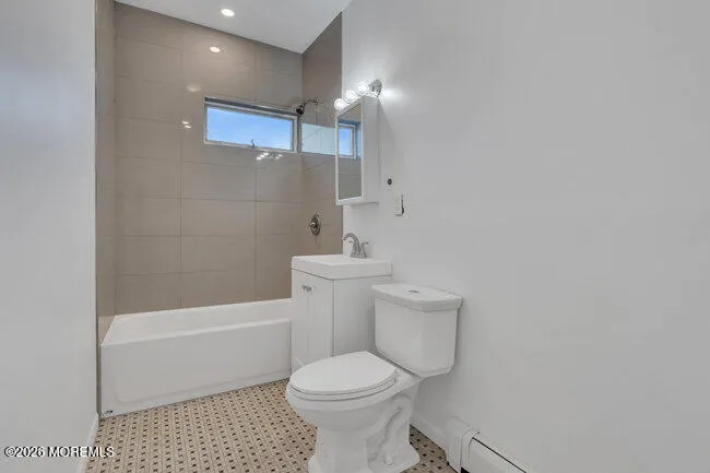 26 Navesink Avenue #9 Highlands, NJ 07732