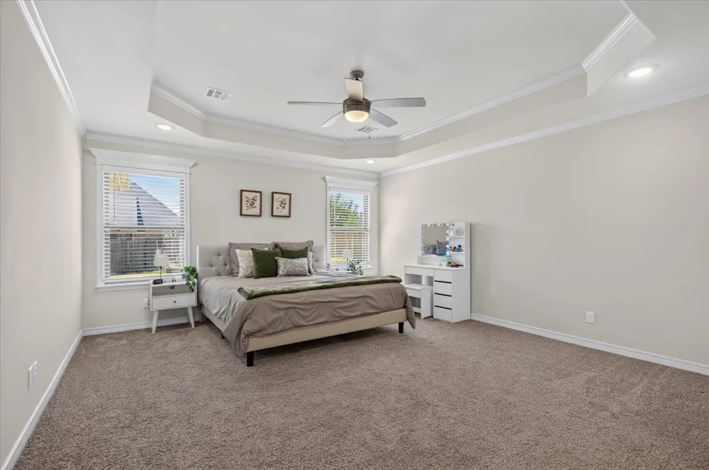 5523 Aspen Avenue Bartlesville, OK 74006