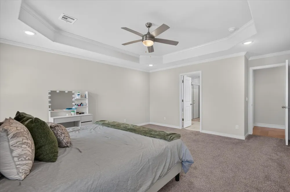 5523 Aspen Avenue Bartlesville, OK 74006