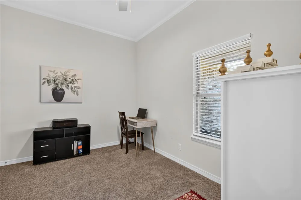 5523 Aspen Avenue Bartlesville, OK 74006