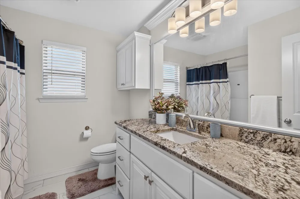 5523 Aspen Avenue Bartlesville, OK 74006