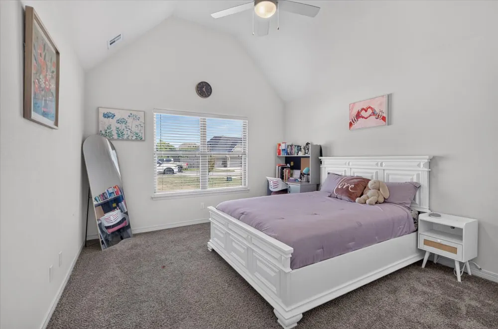 5523 Aspen Avenue Bartlesville, OK 74006