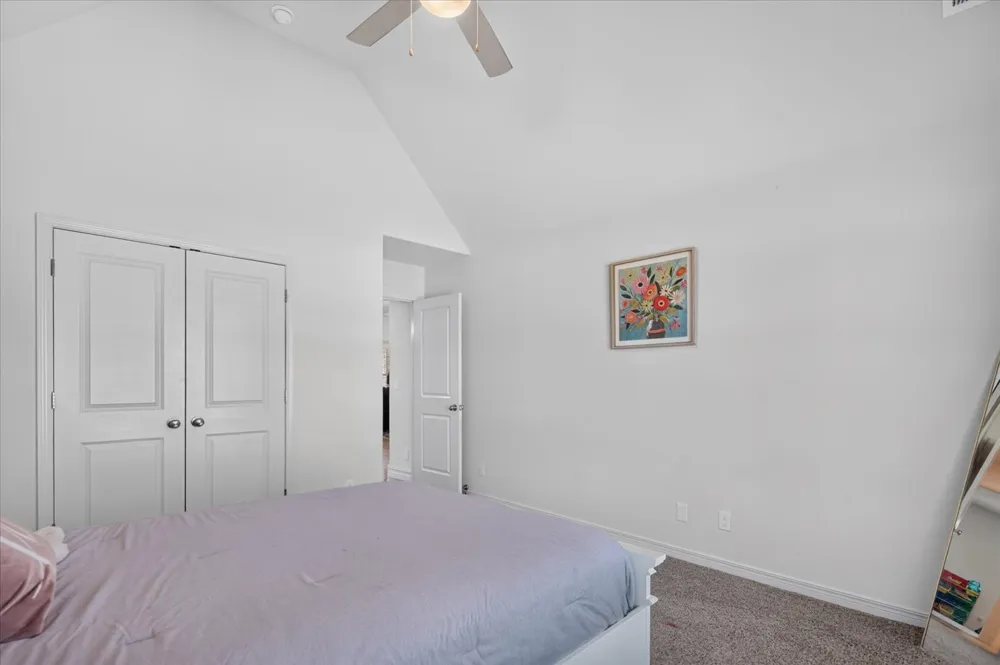 5523 Aspen Avenue Bartlesville, OK 74006