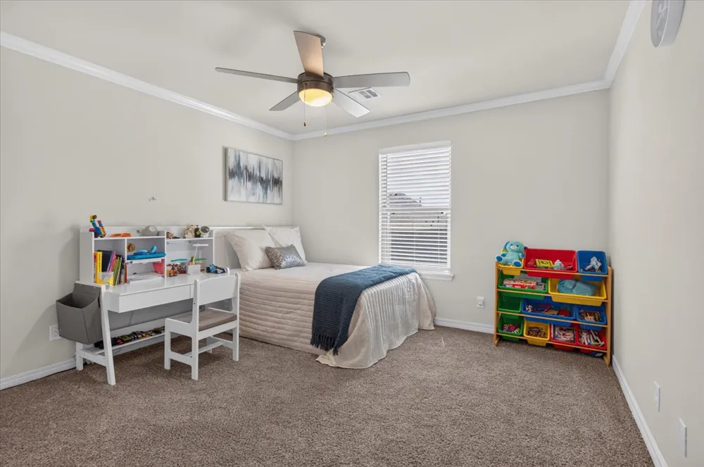 5523 Aspen Avenue Bartlesville, OK 74006