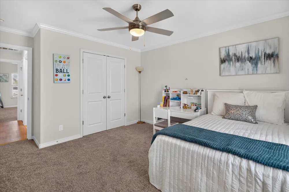 5523 Aspen Avenue Bartlesville, OK 74006