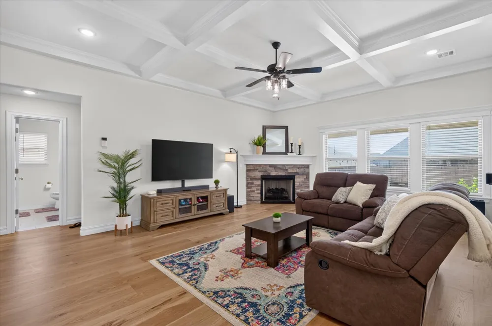 5523 Aspen Avenue Bartlesville, OK 74006