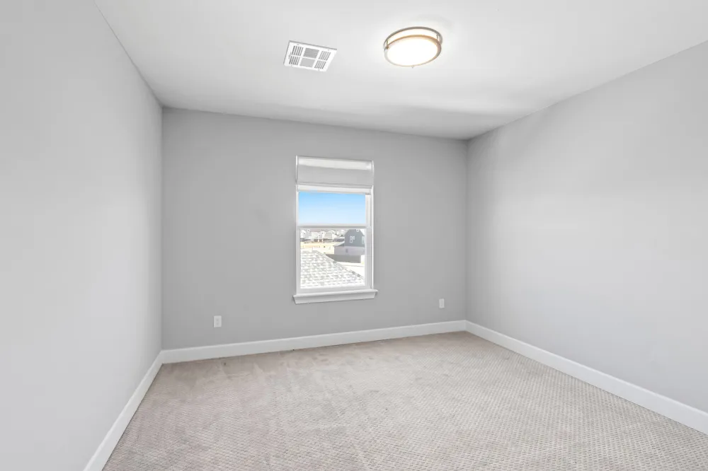 442 E 127th Place S Jenks, OK 74037