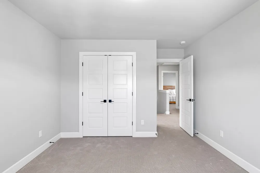 442 E 127th Place S Jenks, OK 74037