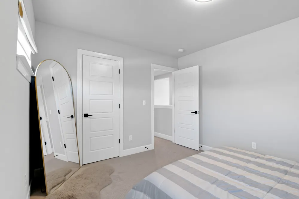 442 E 127th Place S Jenks, OK 74037