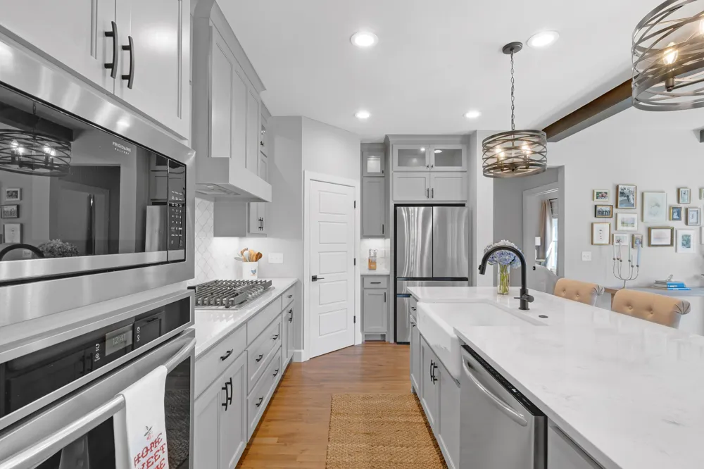 442 E 127th Place S Jenks, OK 74037