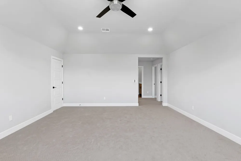 442 E 127th Place S Jenks, OK 74037