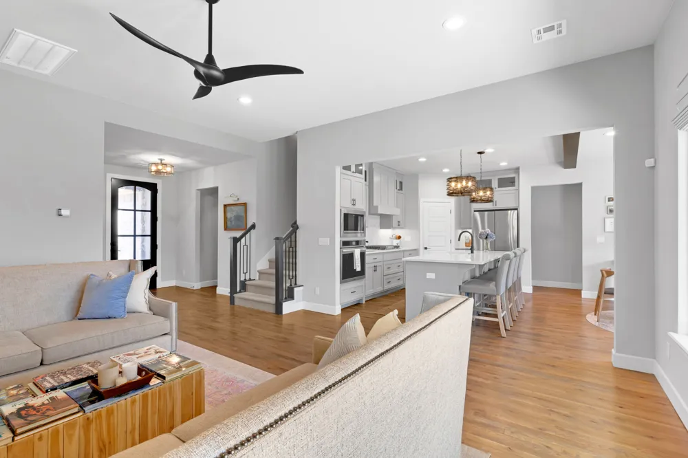 442 E 127th Place S Jenks, OK 74037
