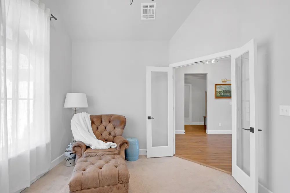 442 E 127th Place S Jenks, OK 74037