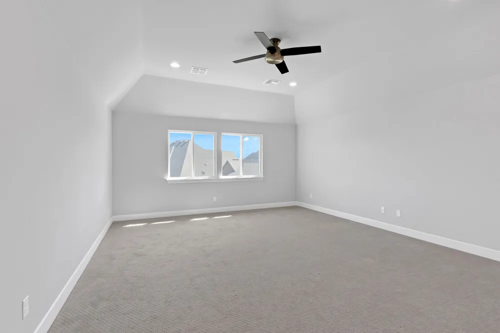 442 E 127th Place S Jenks, OK 74037