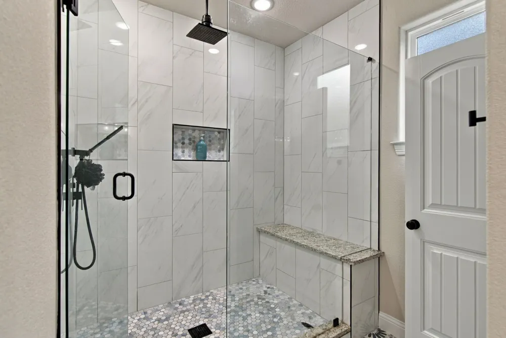 4822 Wichita Street Granbury, TX 76048