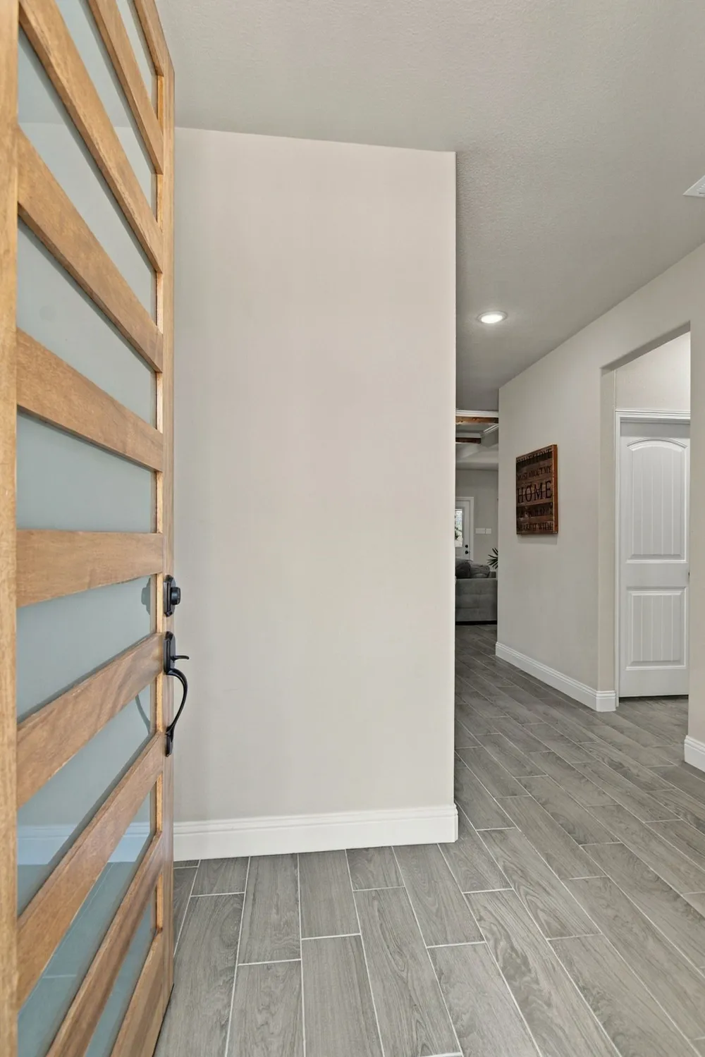 4822 Wichita Street Granbury, TX 76048