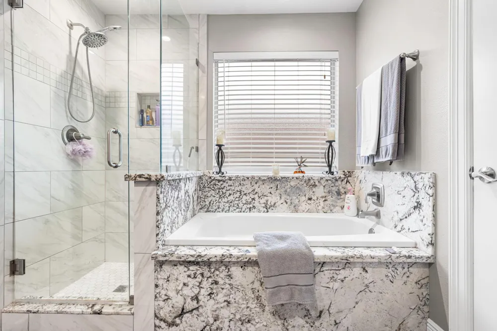 5814 Horse Prairie Drive Katy, TX 77449