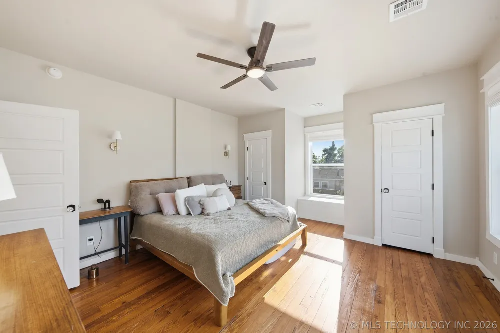 332 E 4th Street Claremore, OK 74017