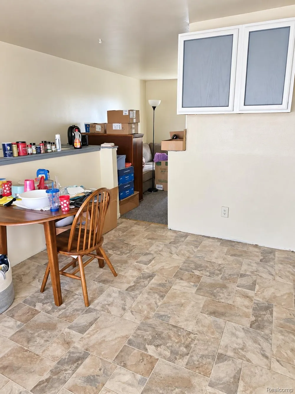 2921 E Pierson Road Flint City, MI 48506