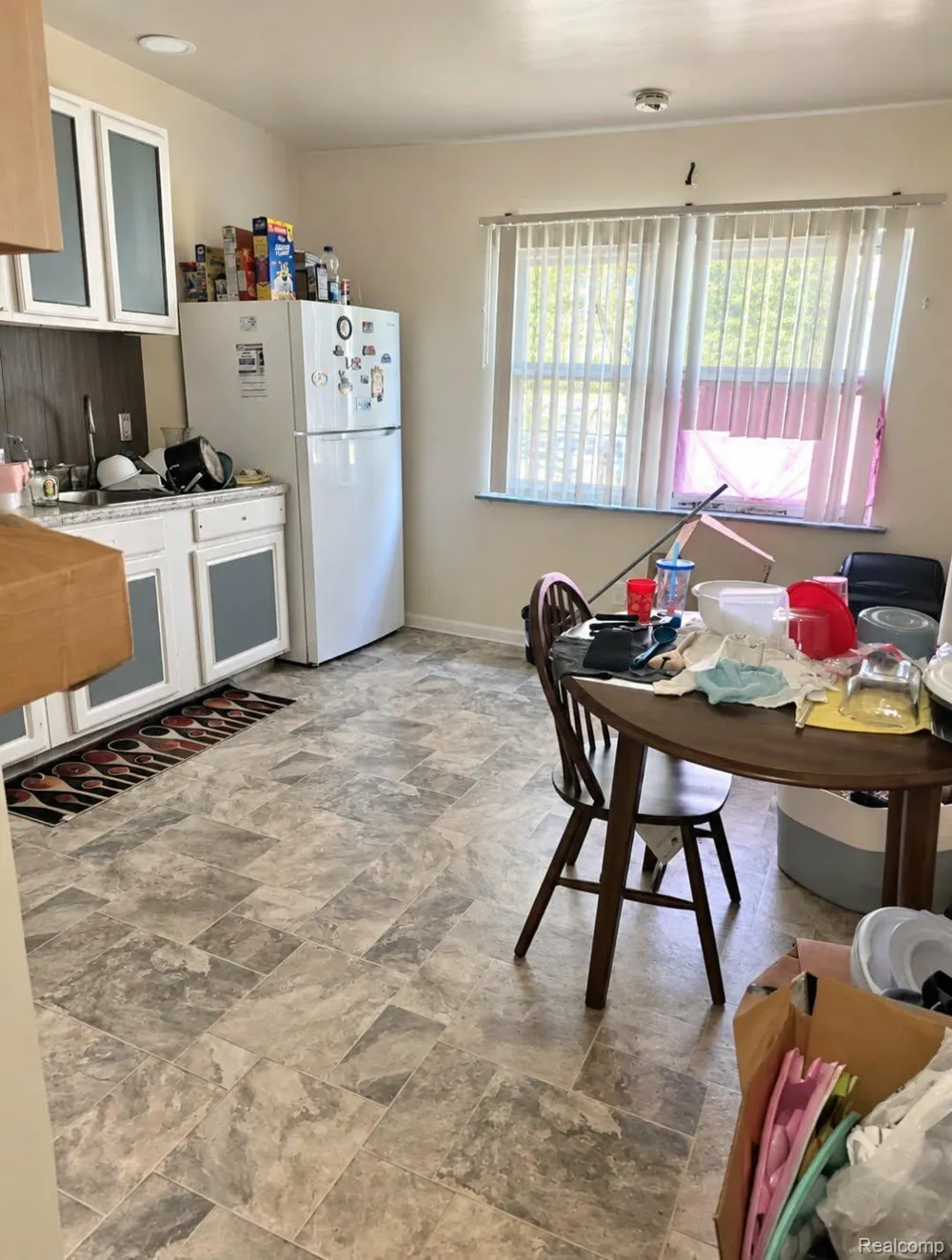 2921 E Pierson Road Flint City, MI 48506