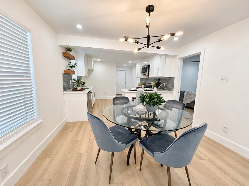 6927 Overlook Drive Dallas, TX 75227