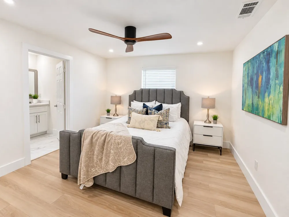 6927 Overlook Drive Dallas, TX 75227