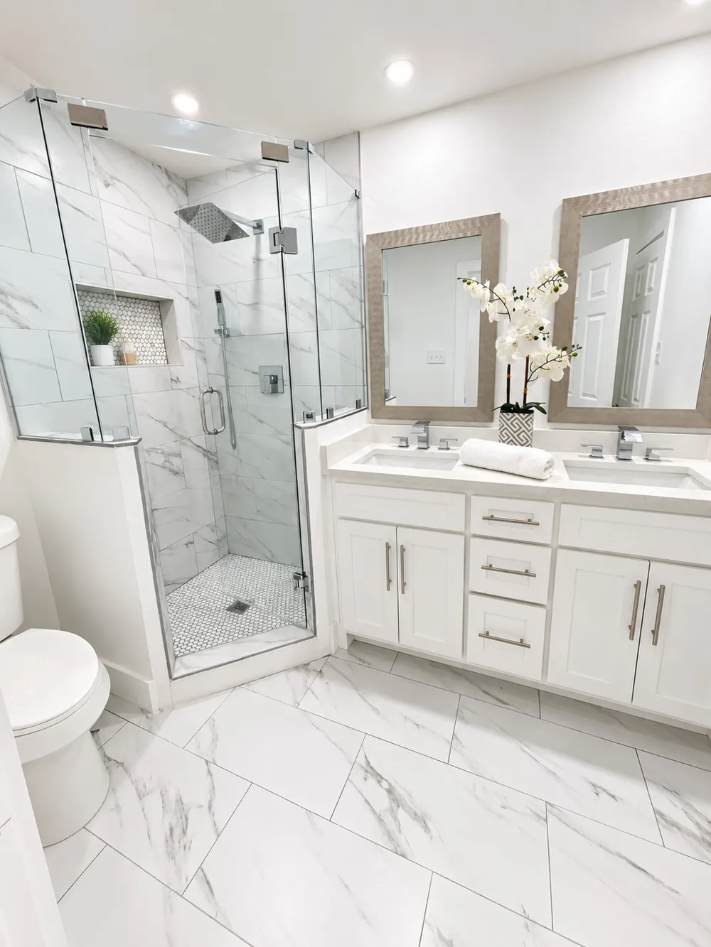 6927 Overlook Drive Dallas, TX 75227