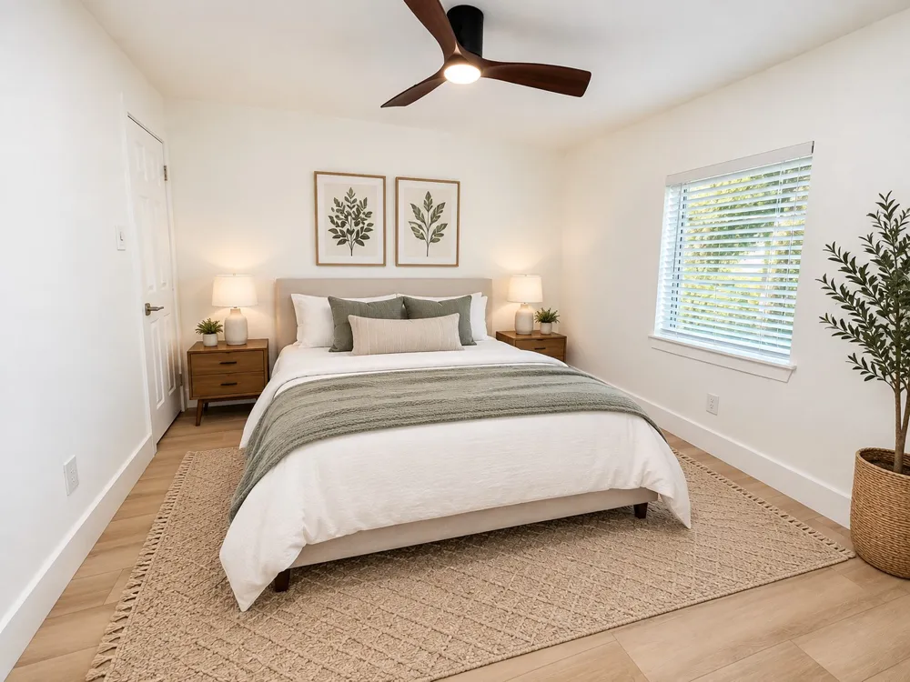 6927 Overlook Drive Dallas, TX 75227
