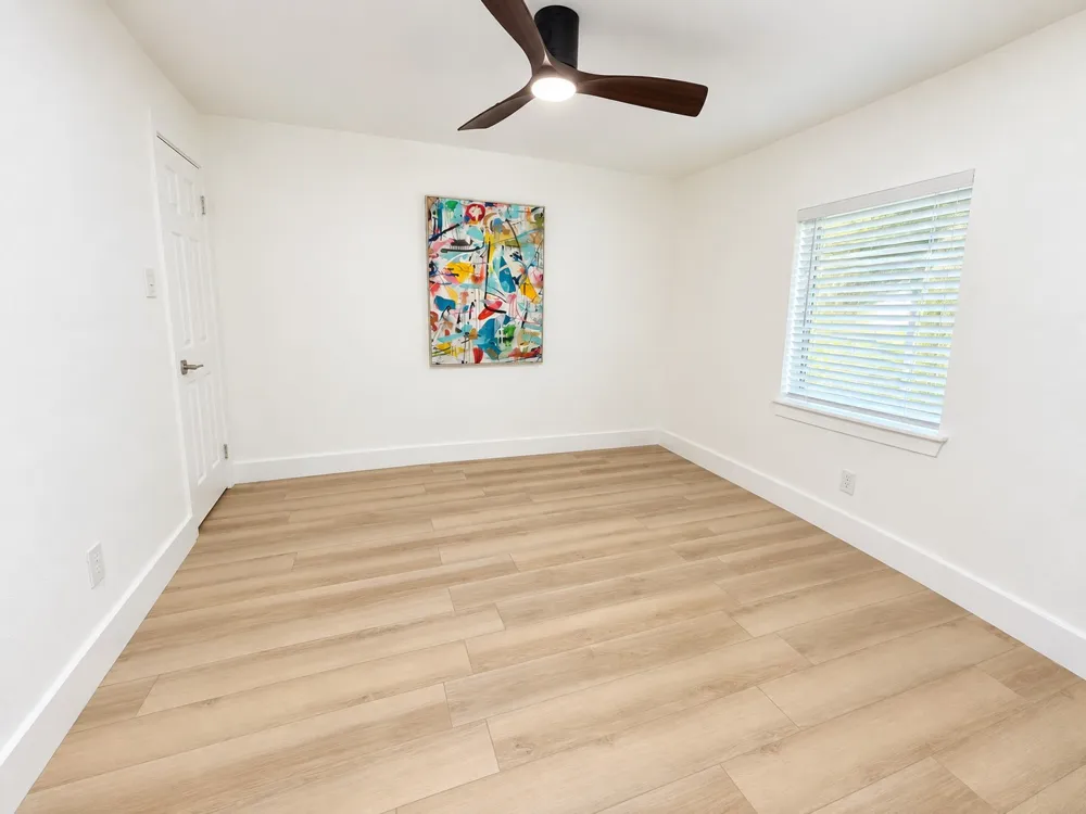 6927 Overlook Drive Dallas, TX 75227